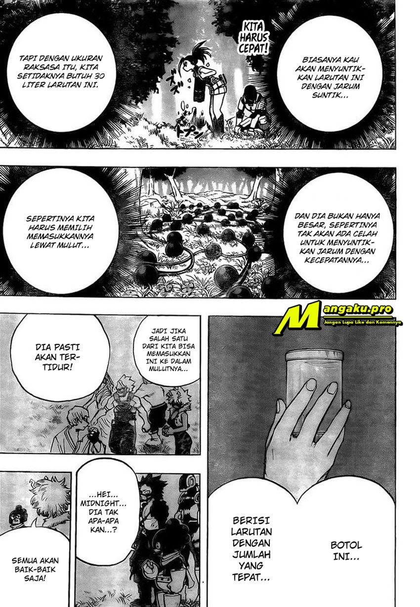 Chapter 279 - halaman 6