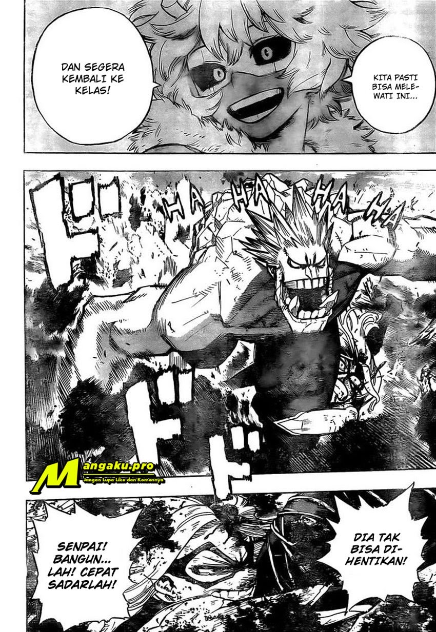 Chapter 279 - halaman 7
