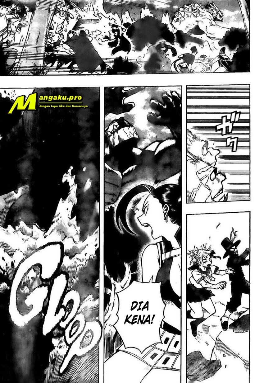 Chapter 279 - halaman 8