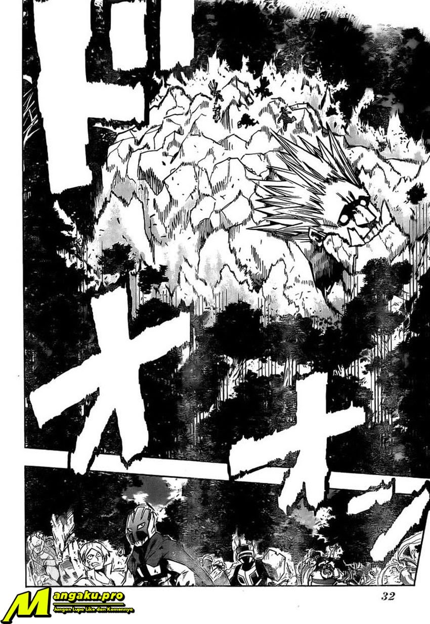 Chapter 279 - halaman 9