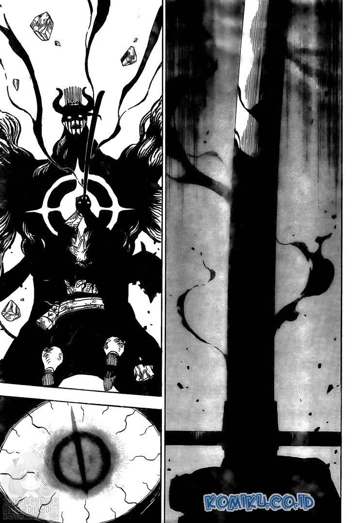 Chapter 259 - halaman 13