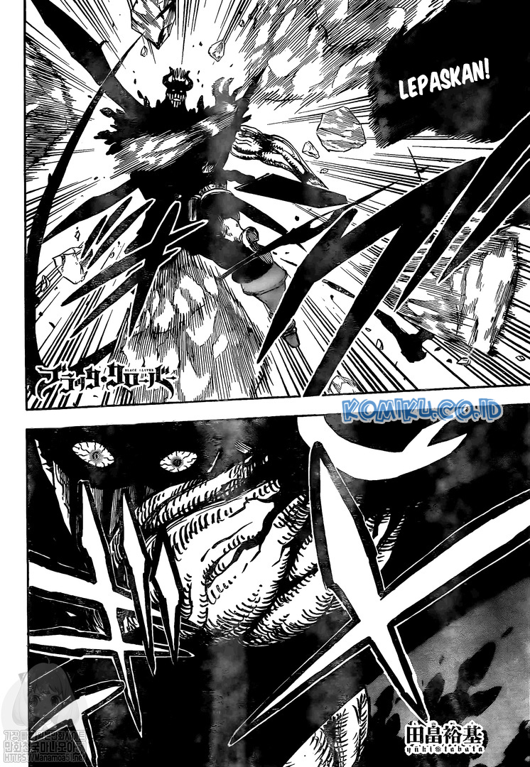 Chapter 259 - halaman 4