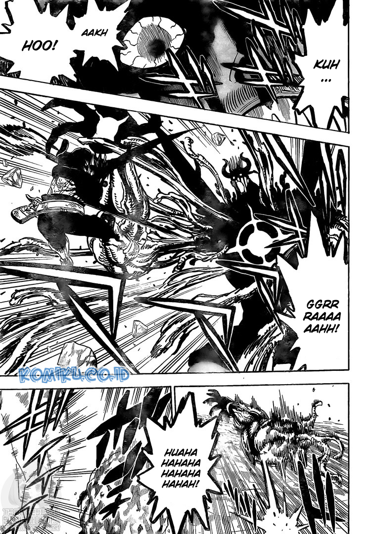 Chapter 259 - halaman 5