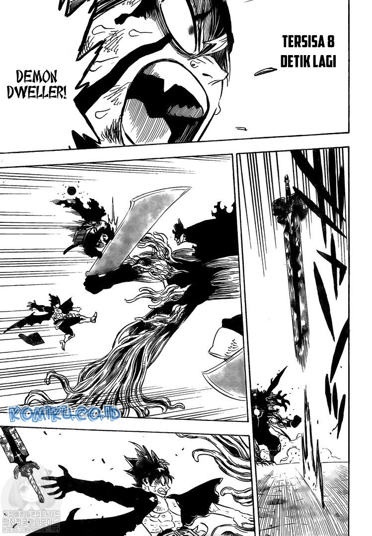 Chapter 259 - halaman 9