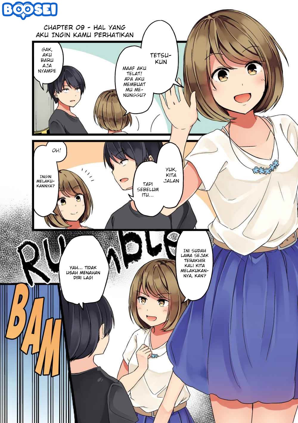 Chapter 9 - halaman 3