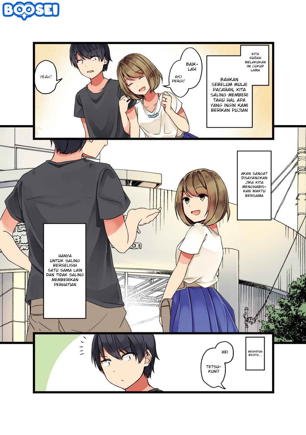 Chapter 9 - halaman 5