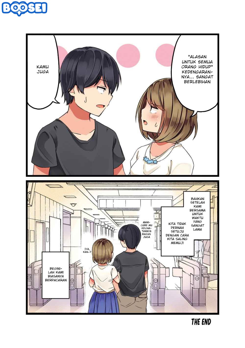 Chapter 9 - halaman 6