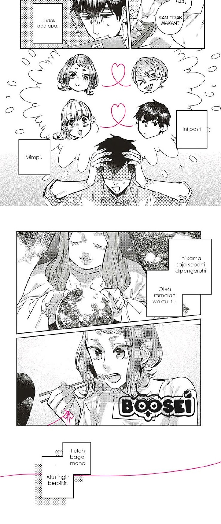 Chapter 6 - halaman 4