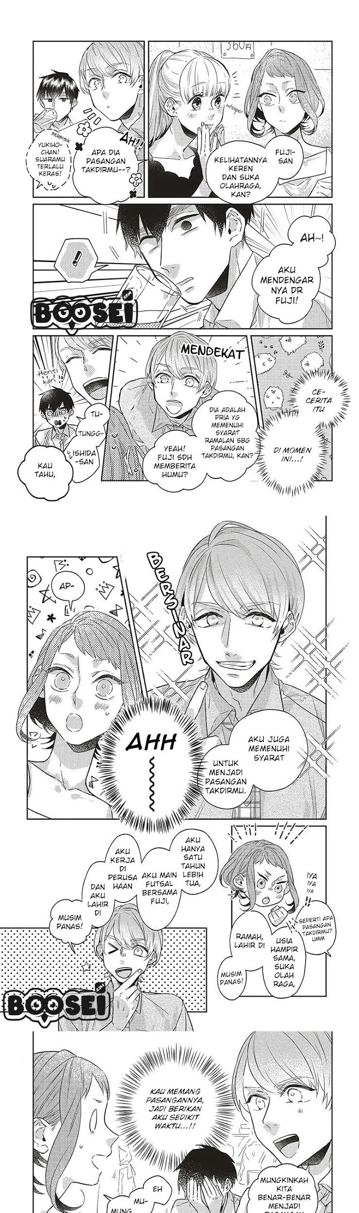 Chapter 6 - halaman 5