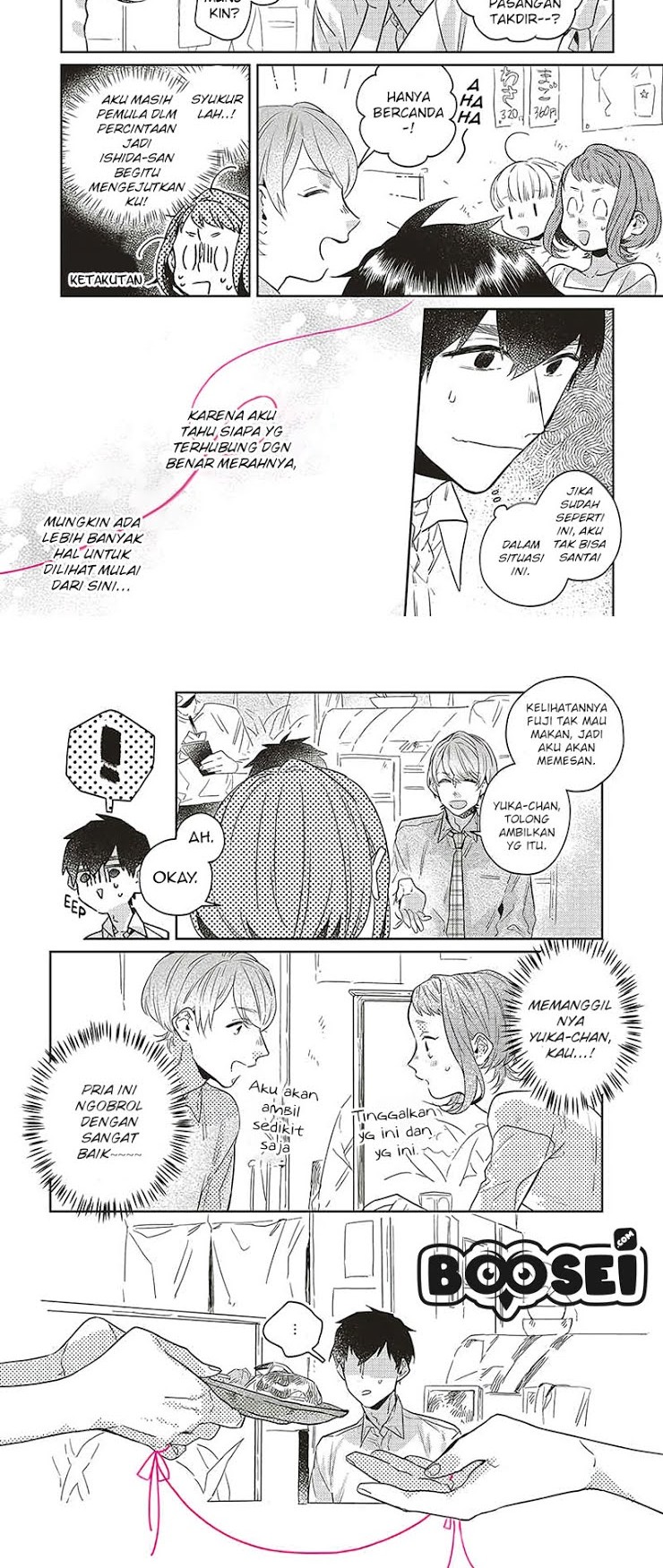 Chapter 6 - halaman 6