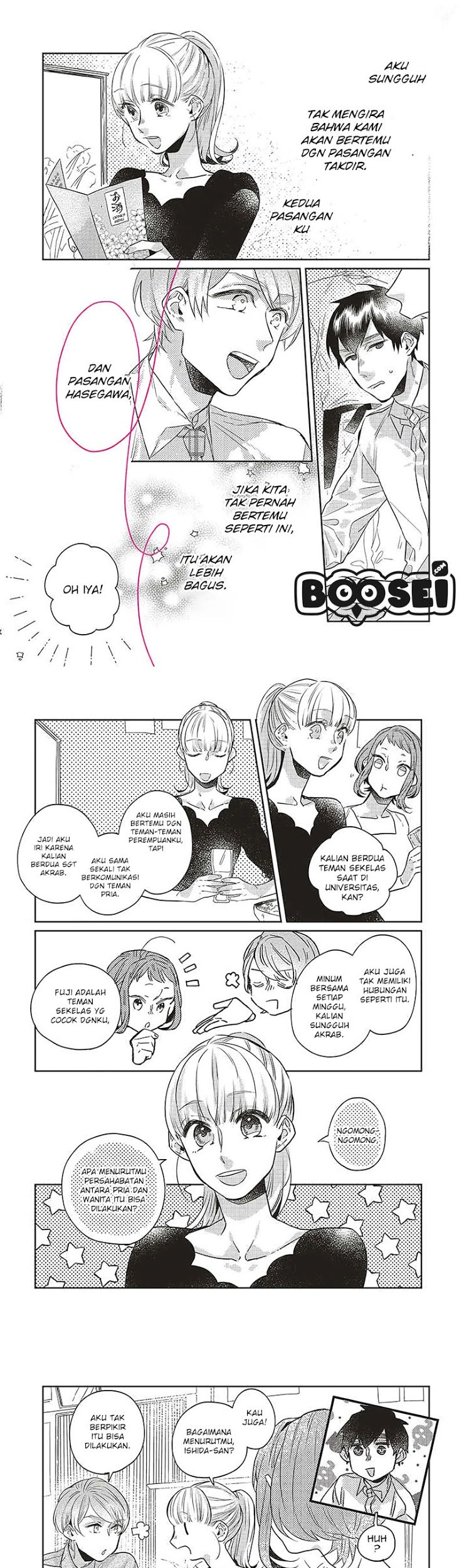 Chapter 6 - halaman 7