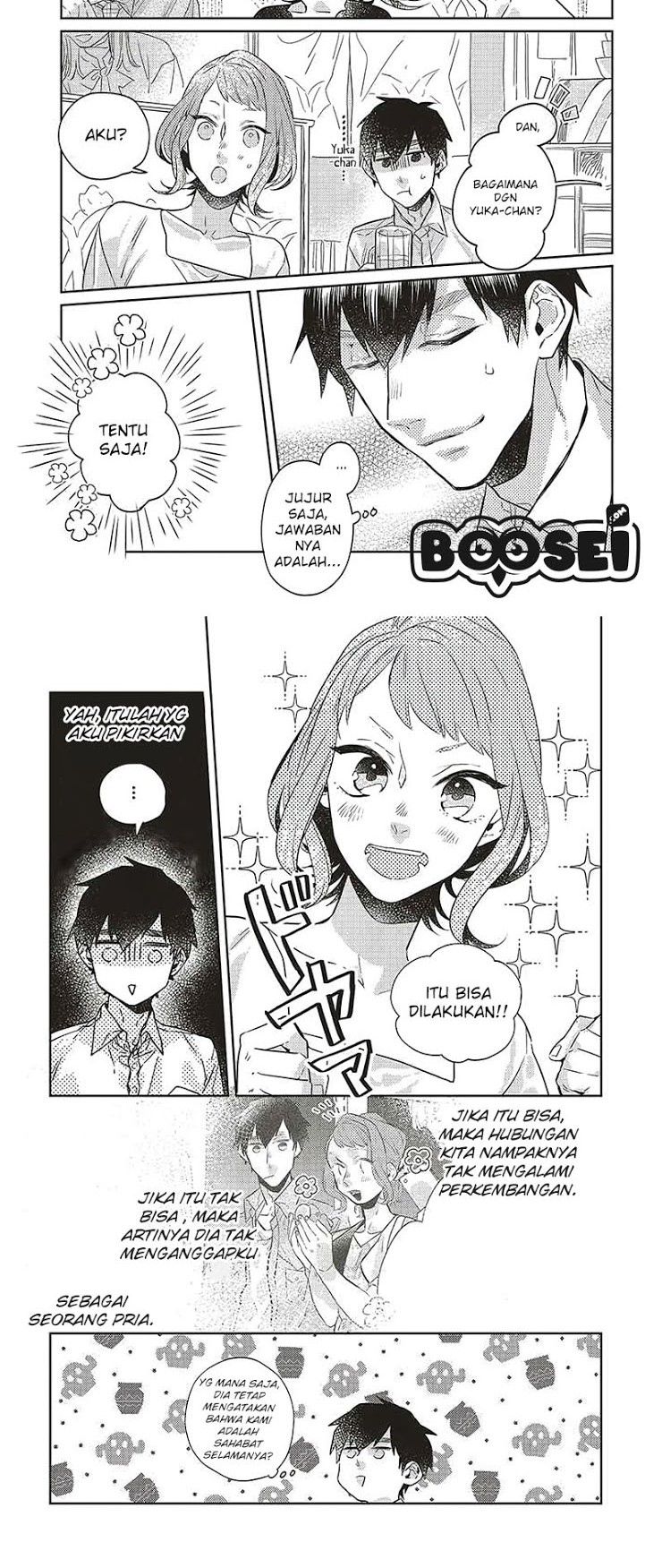 Chapter 6 - halaman 8