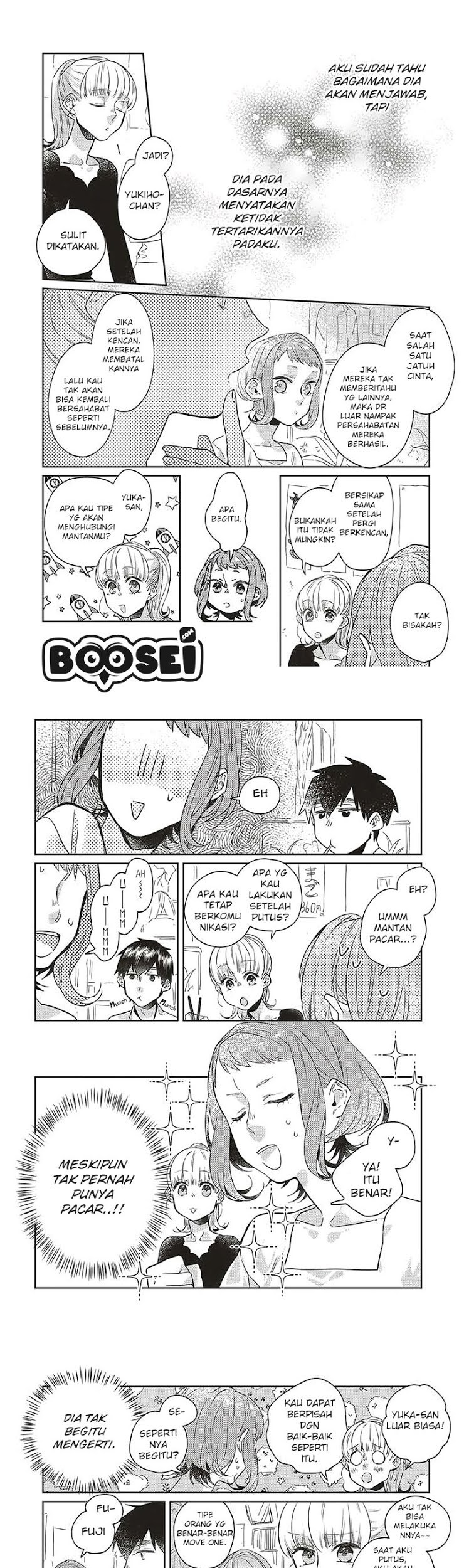 Chapter 6 - halaman 9