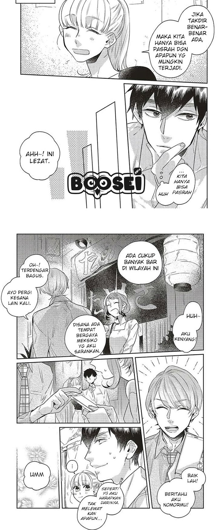 Chapter 6 - halaman 12