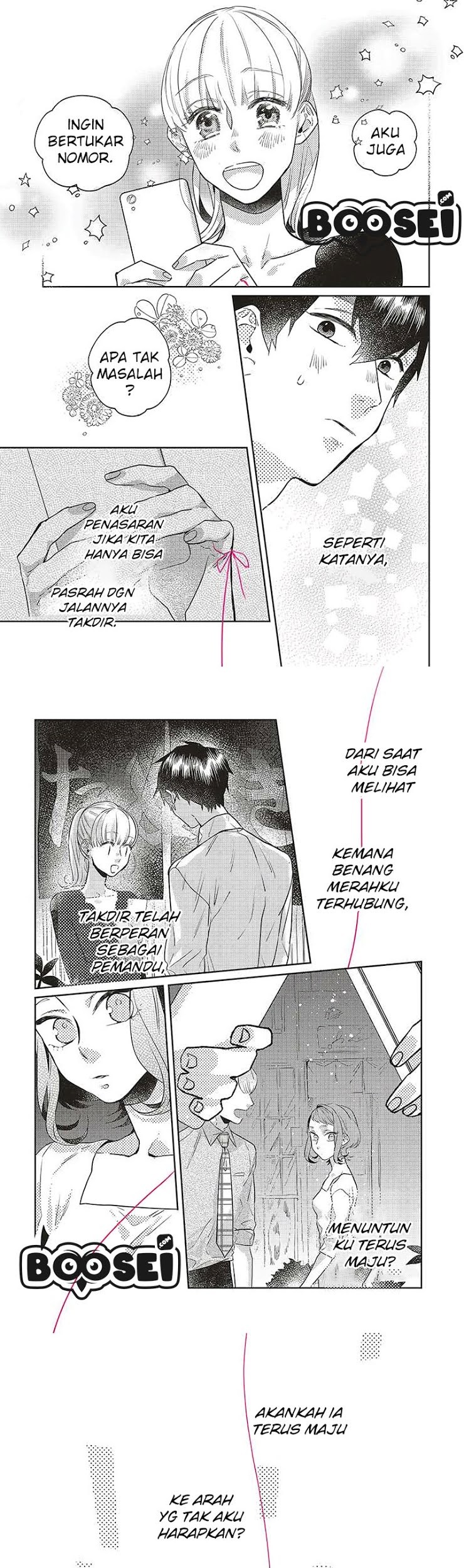 Chapter 6 - halaman 13
