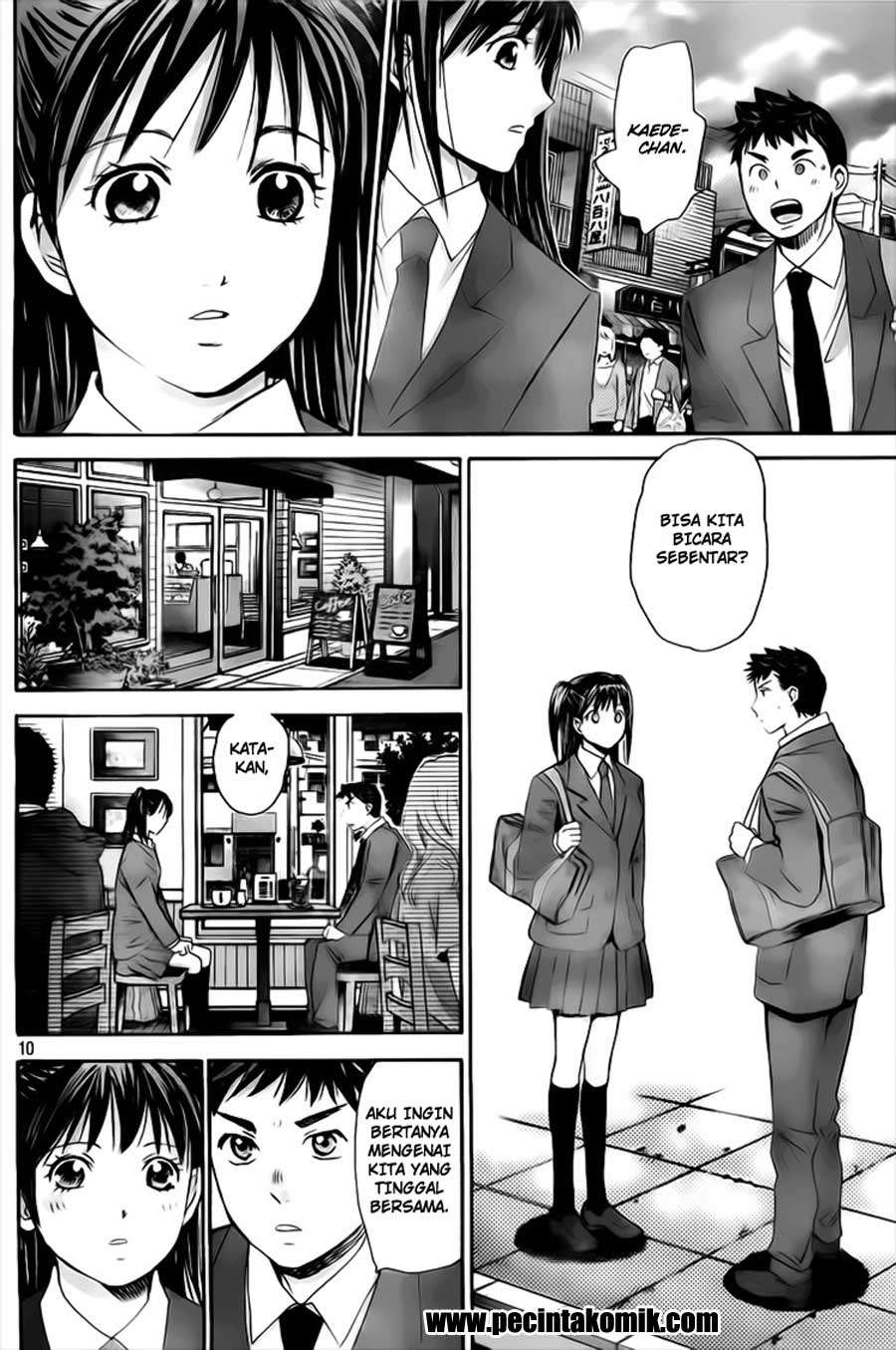Chapter 7 - halaman 12