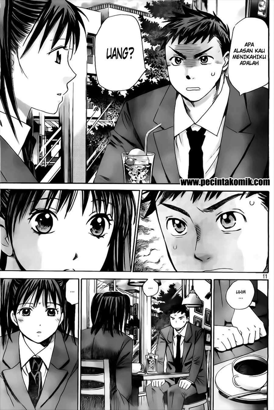 Chapter 7 - halaman 13