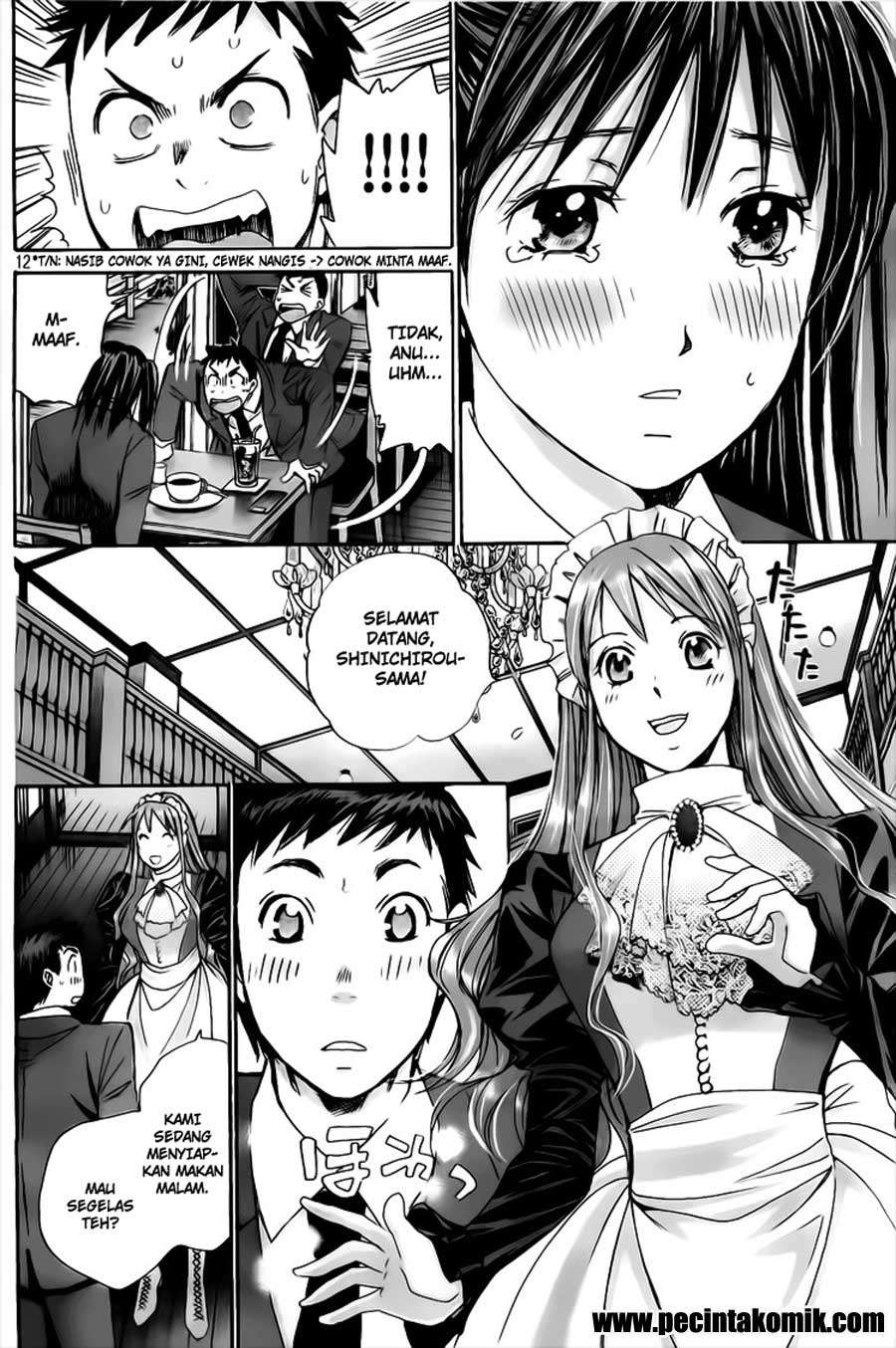 Chapter 7 - halaman 14