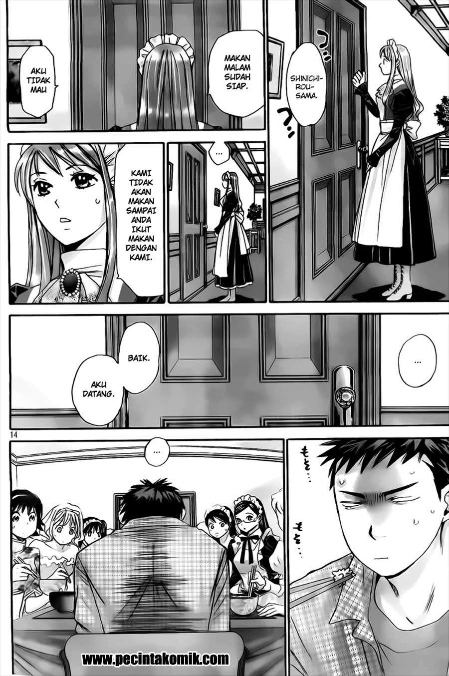 Chapter 7 - halaman 16