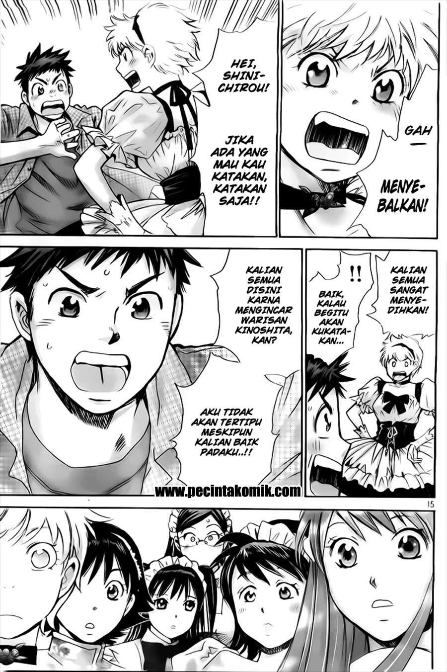 Chapter 7 - halaman 17