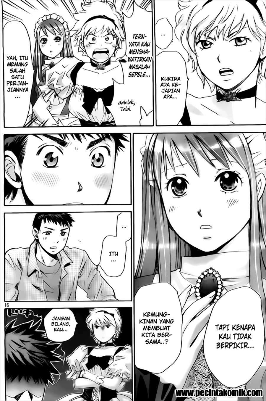 Chapter 7 - halaman 18