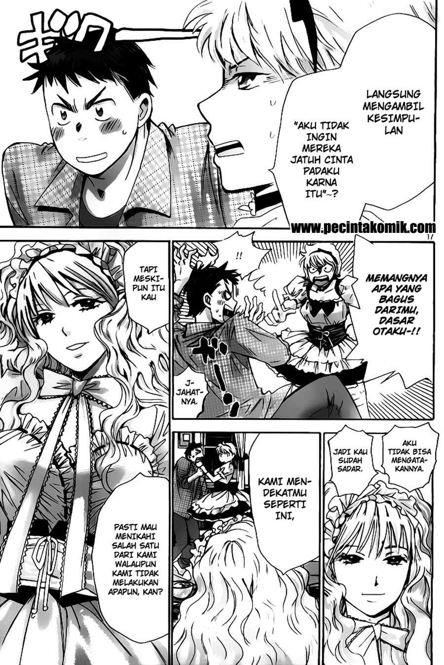Chapter 7 - halaman 19