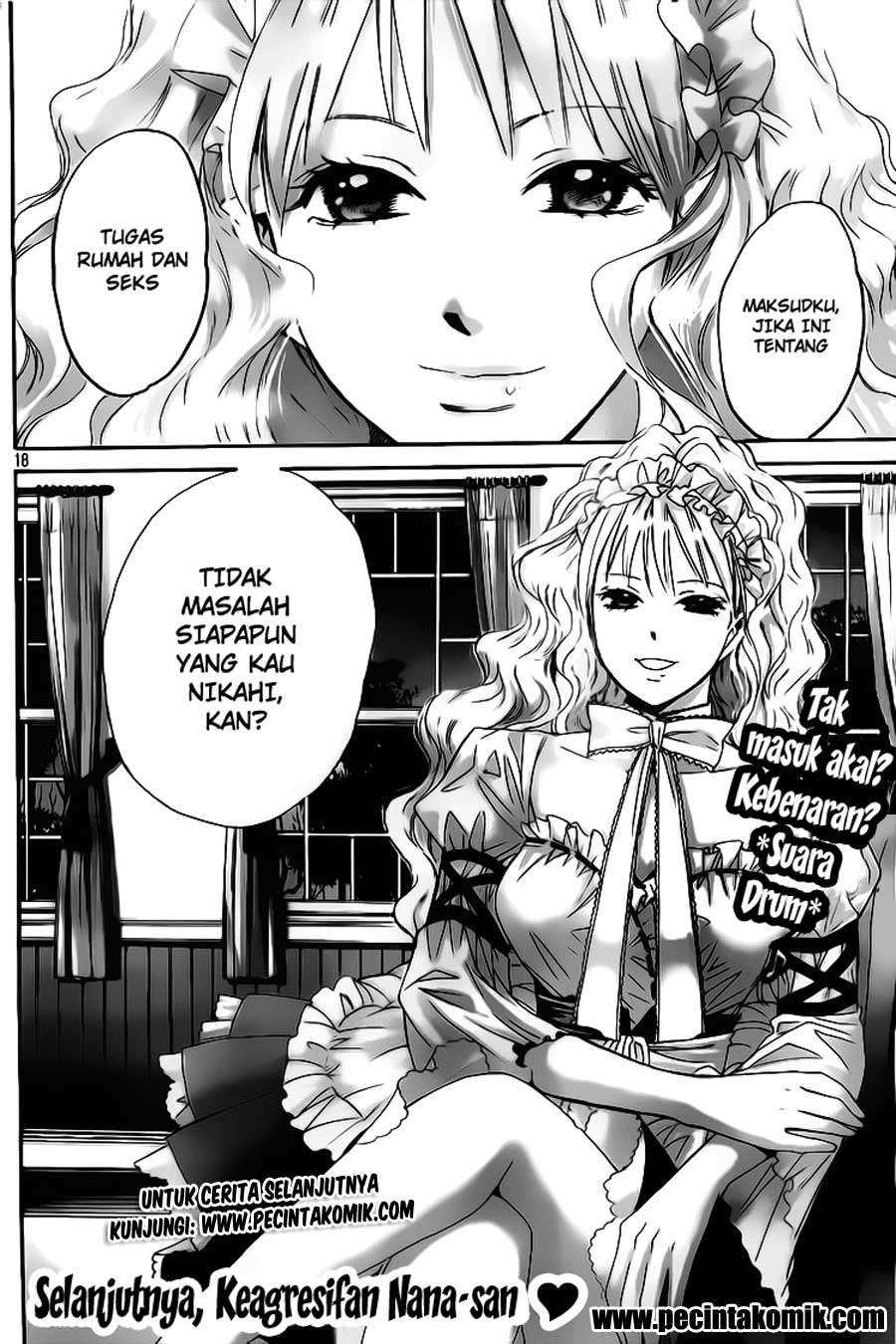Chapter 7 - halaman 20