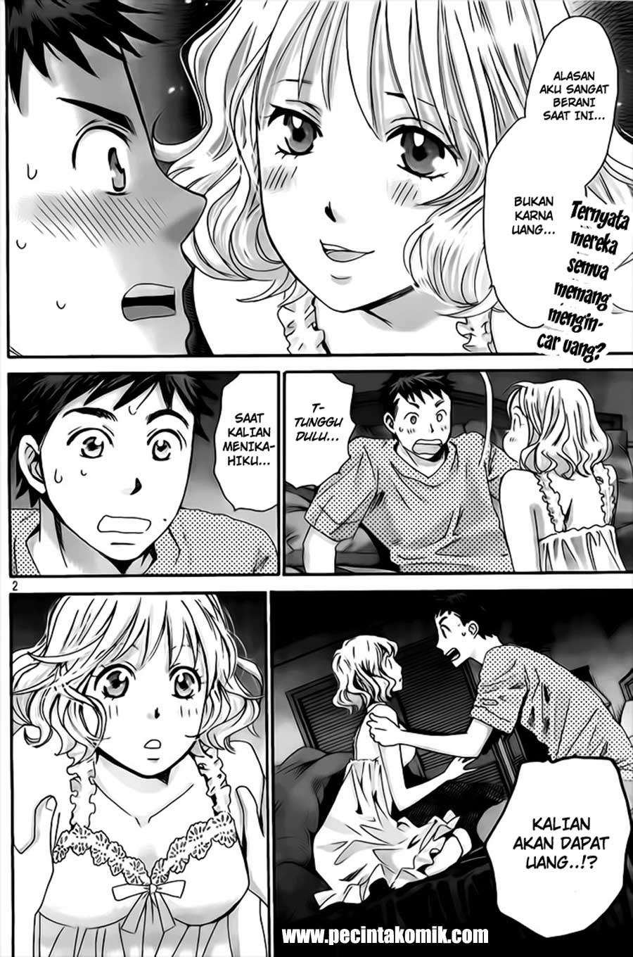 Chapter 7 - halaman 4