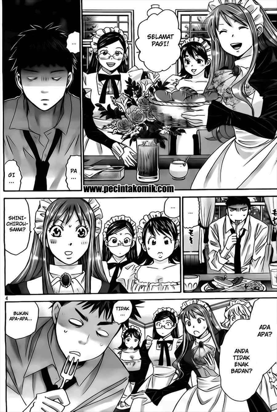 Chapter 7 - halaman 6