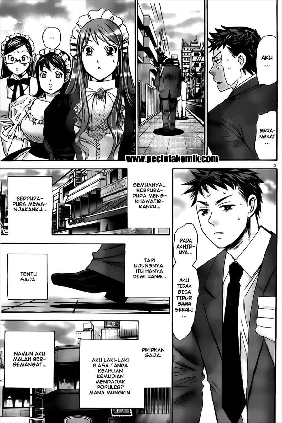 Chapter 7 - halaman 7