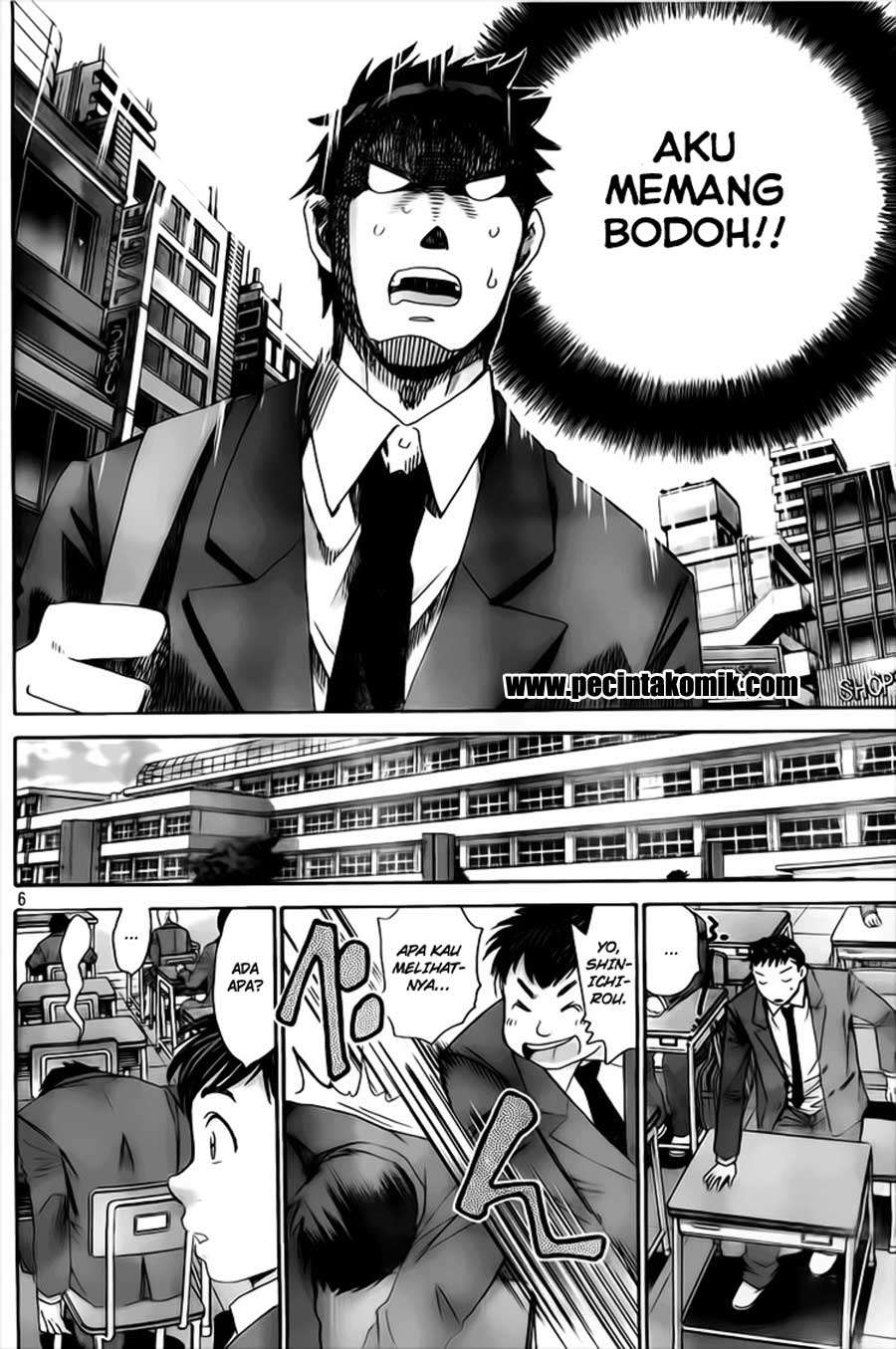 Chapter 7 - halaman 8