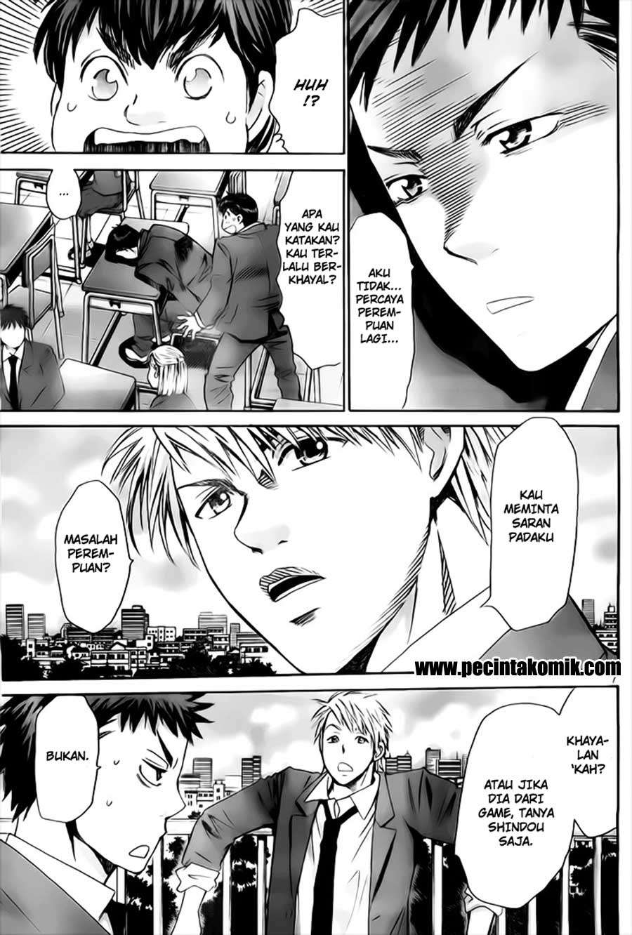 Chapter 7 - halaman 9