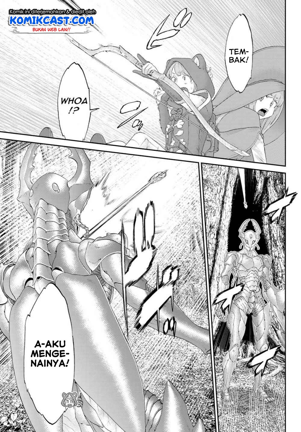 Chapter 22 - halaman 11