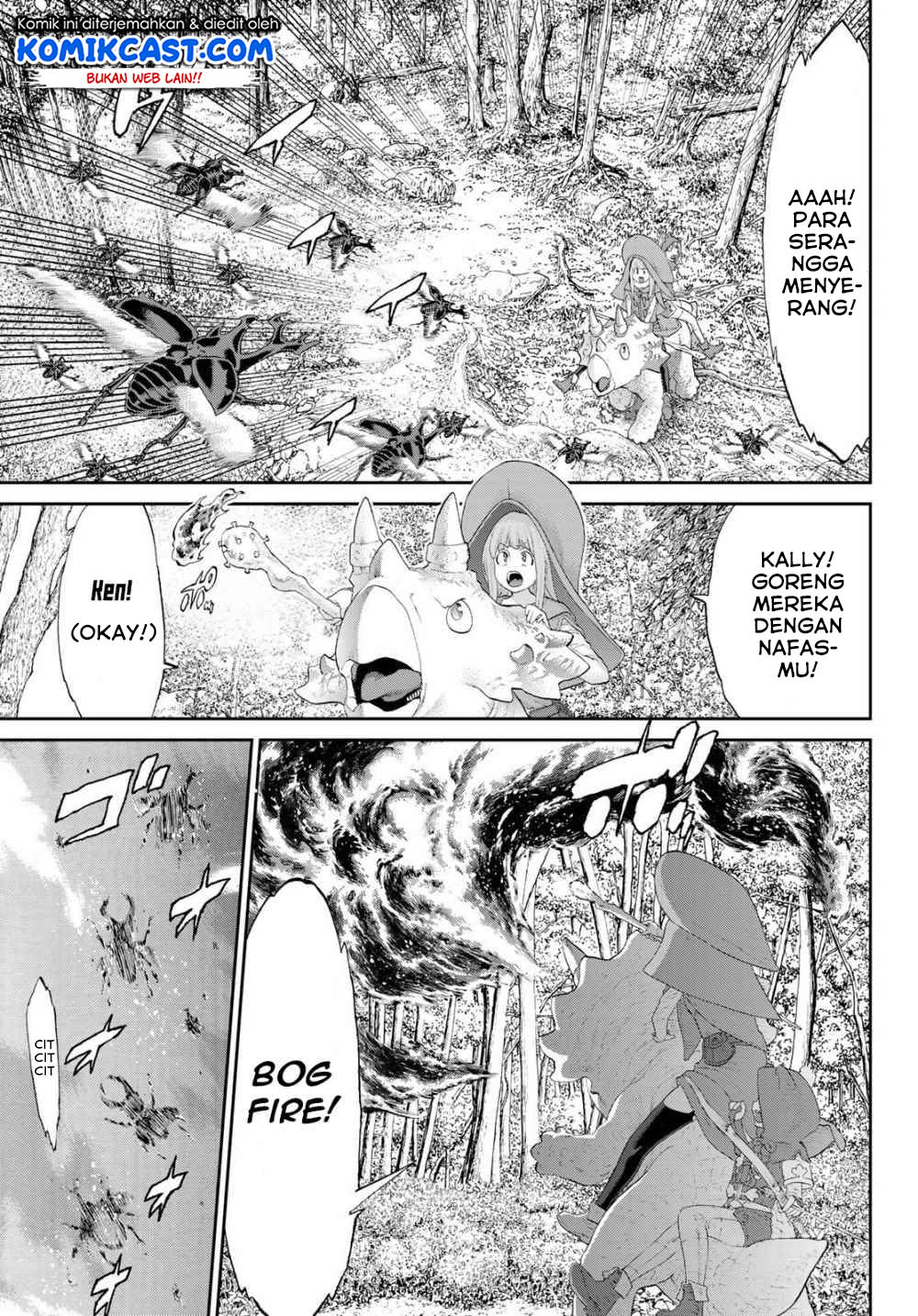 Chapter 22 - halaman 13