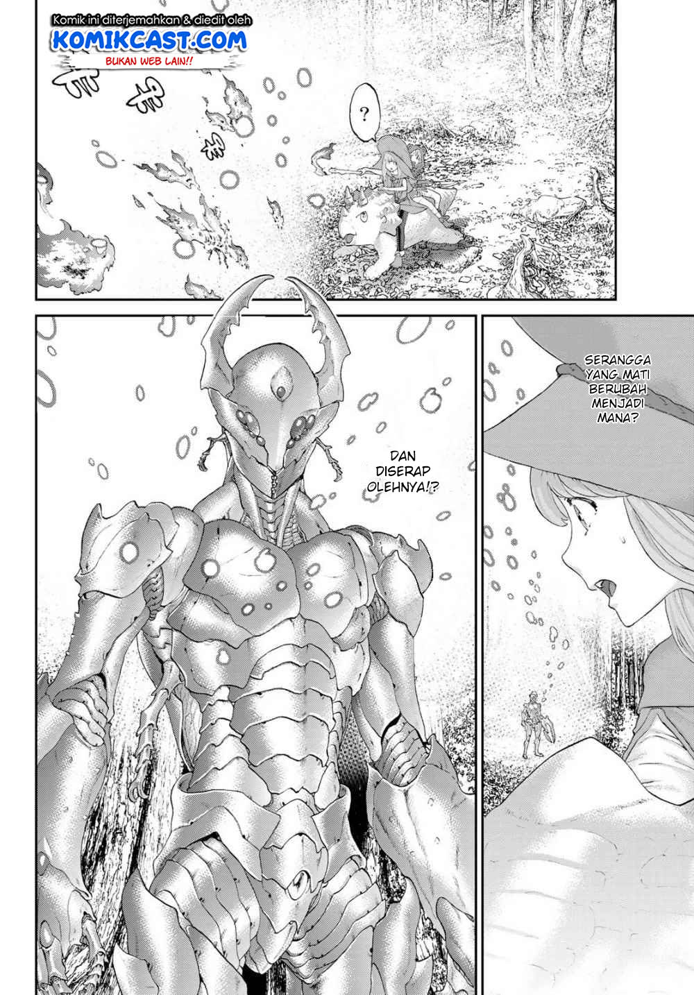 Chapter 22 - halaman 14