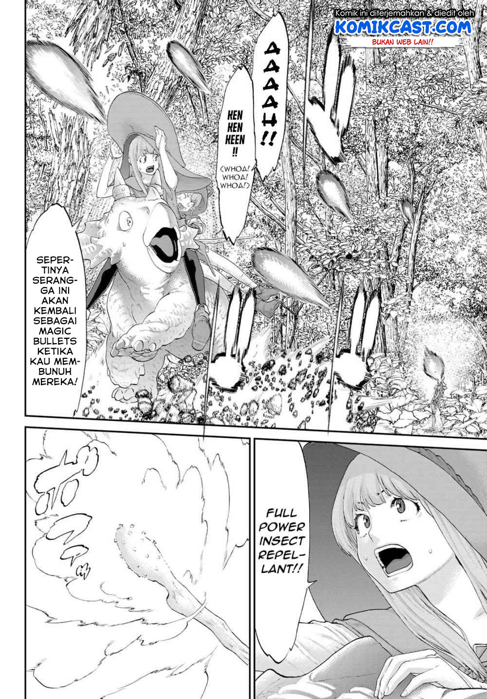 Chapter 22 - halaman 16