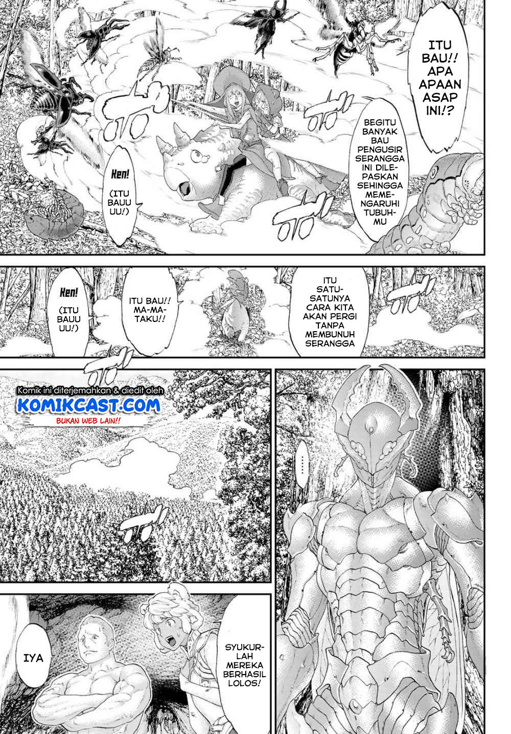 Chapter 22 - halaman 17