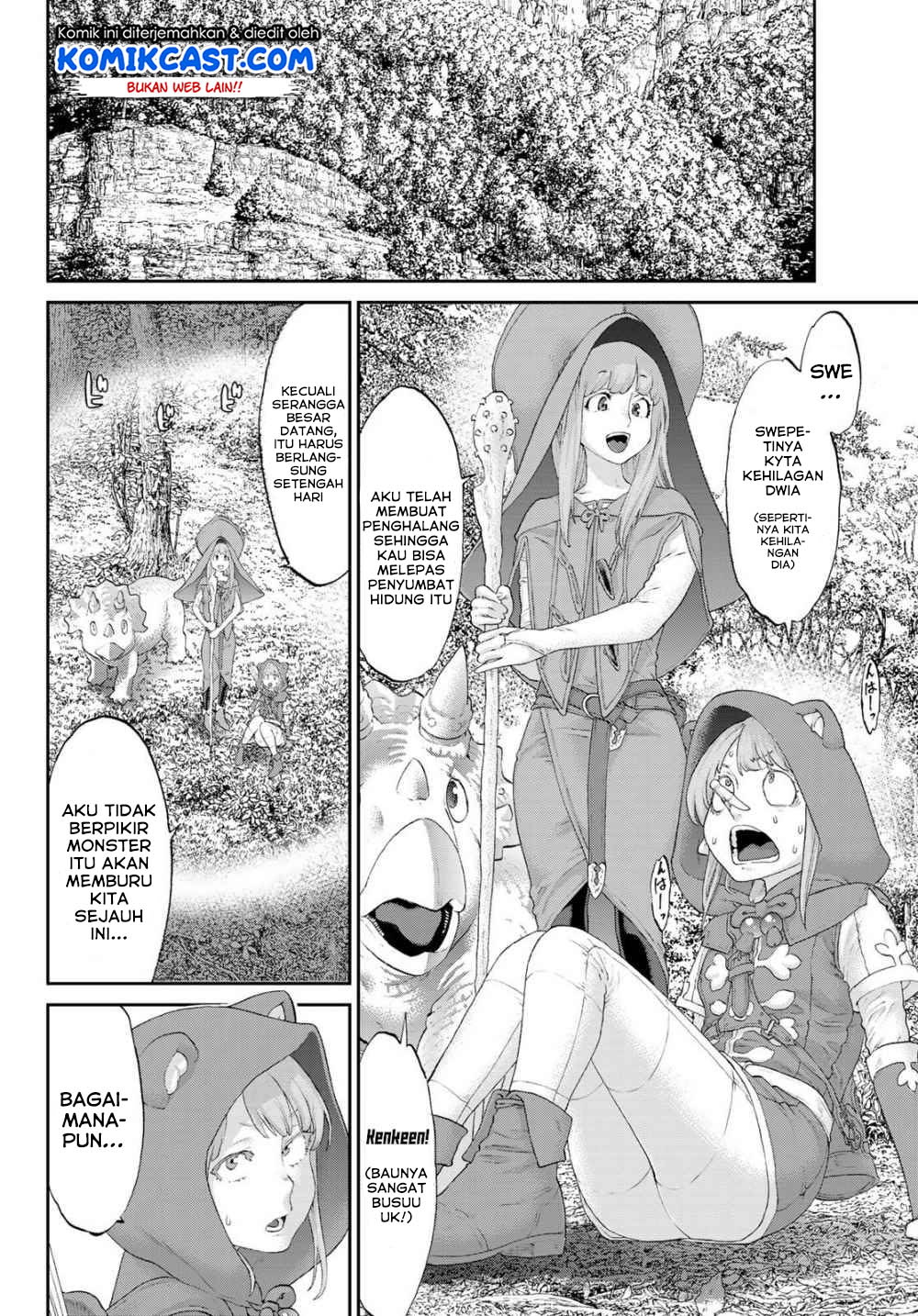 Chapter 22 - halaman 18