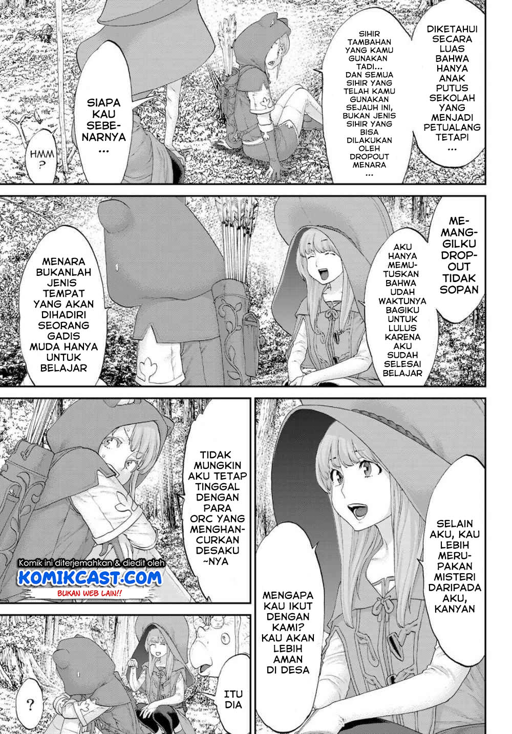 Chapter 22 - halaman 19