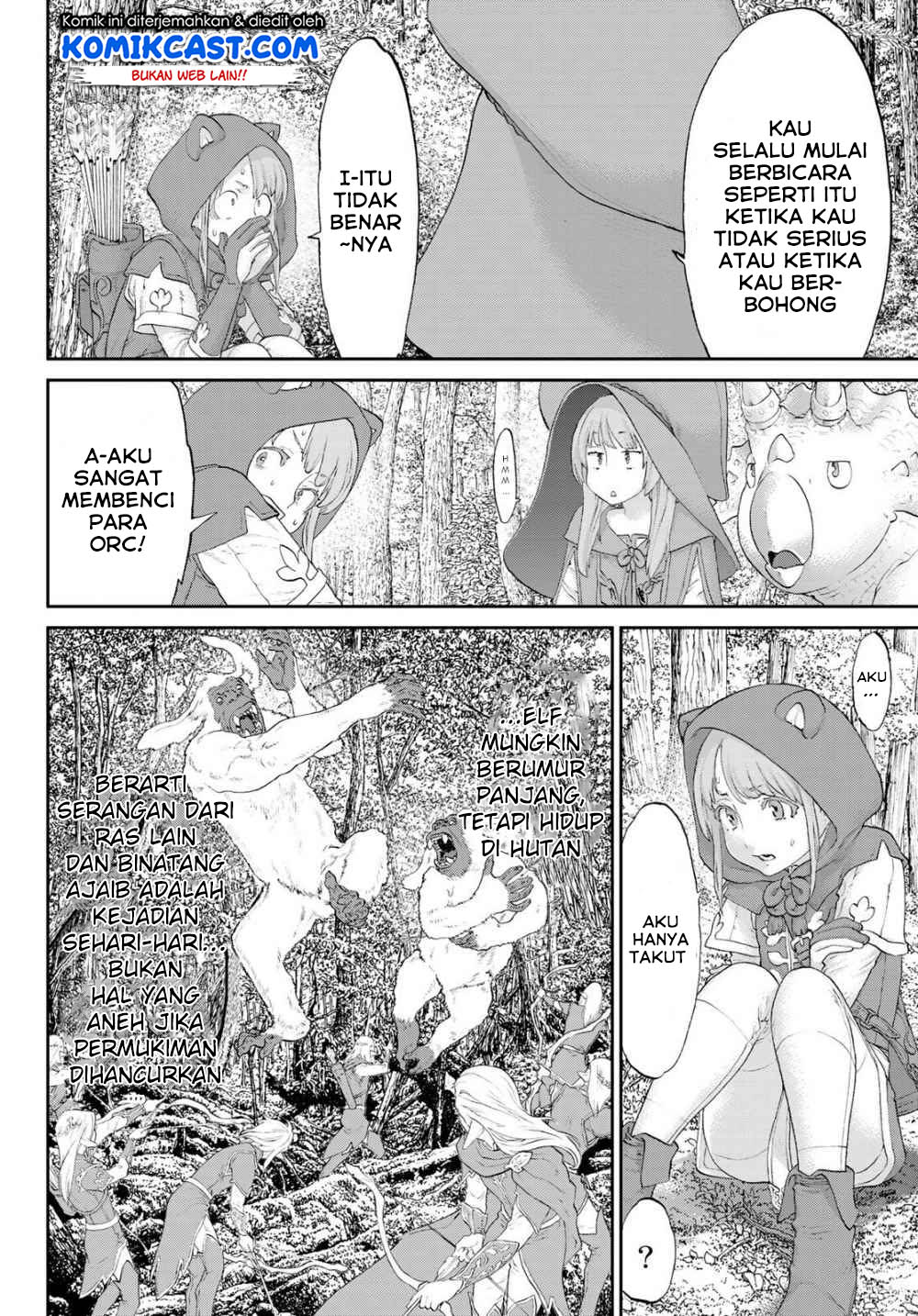 Chapter 22 - halaman 20