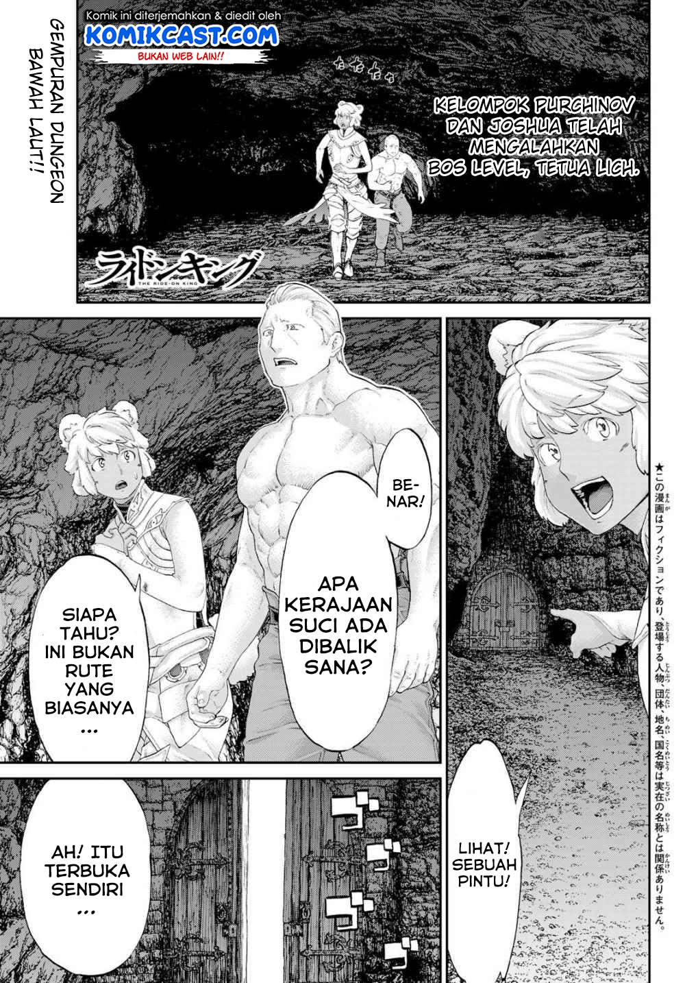 Chapter 22 - halaman 3