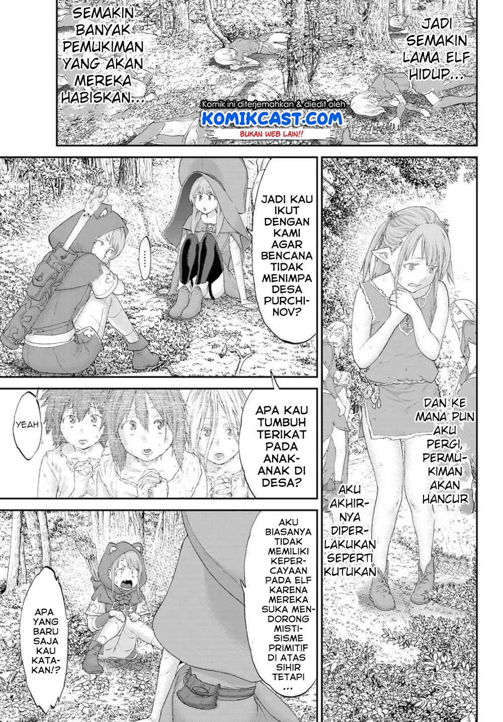 Chapter 22 - halaman 21