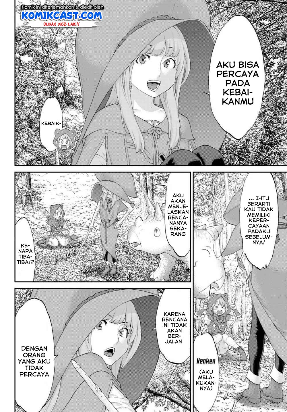 Chapter 22 - halaman 22