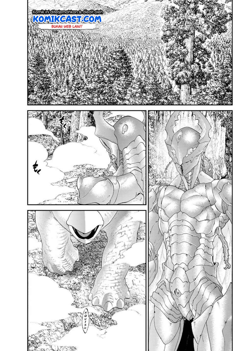 Chapter 22 - halaman 23
