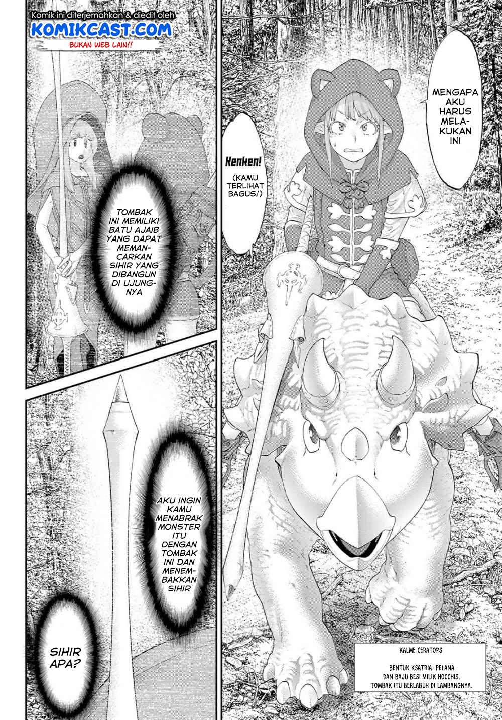 Chapter 22 - halaman 24