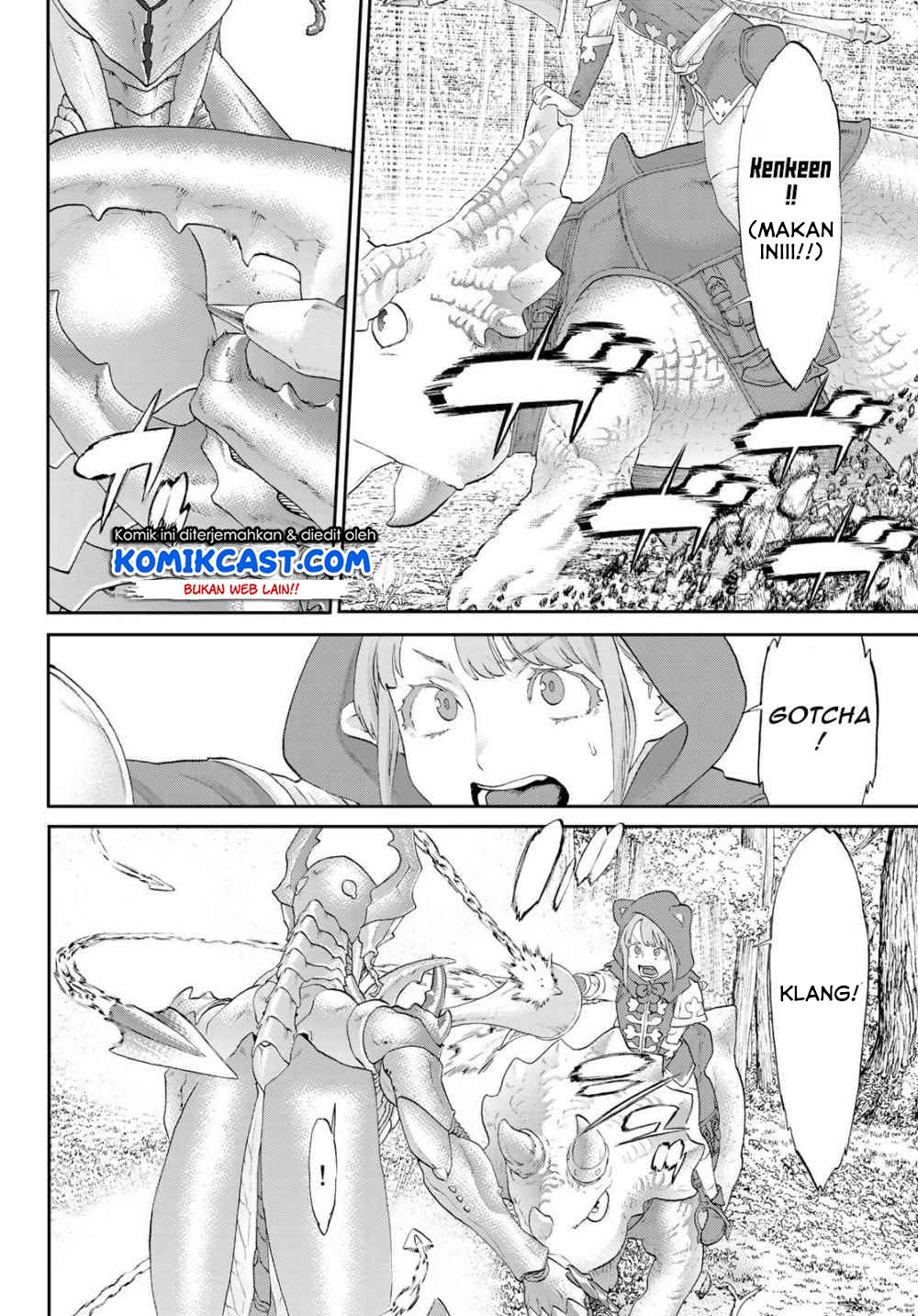 Chapter 22 - halaman 25