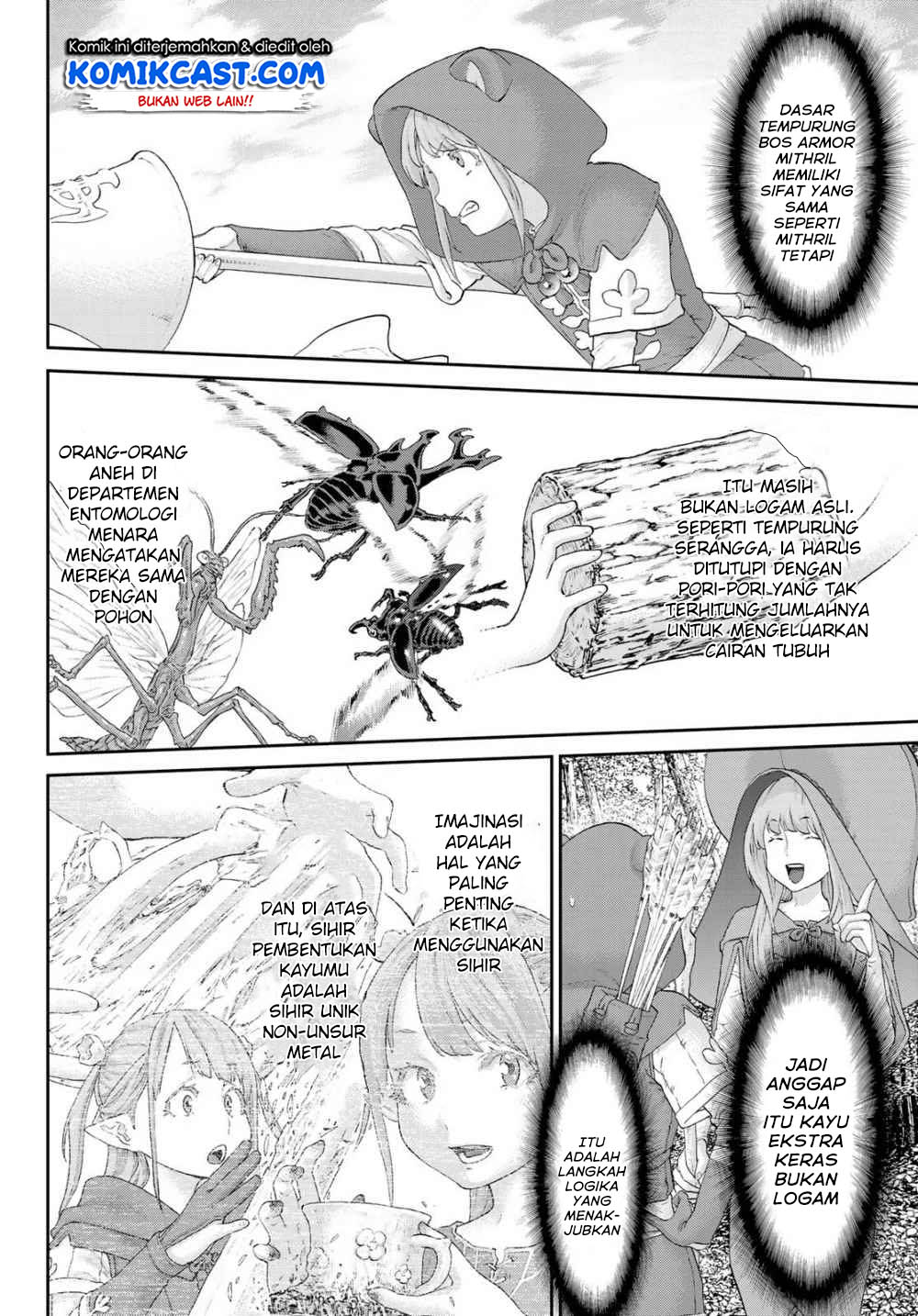 Chapter 22 - halaman 27