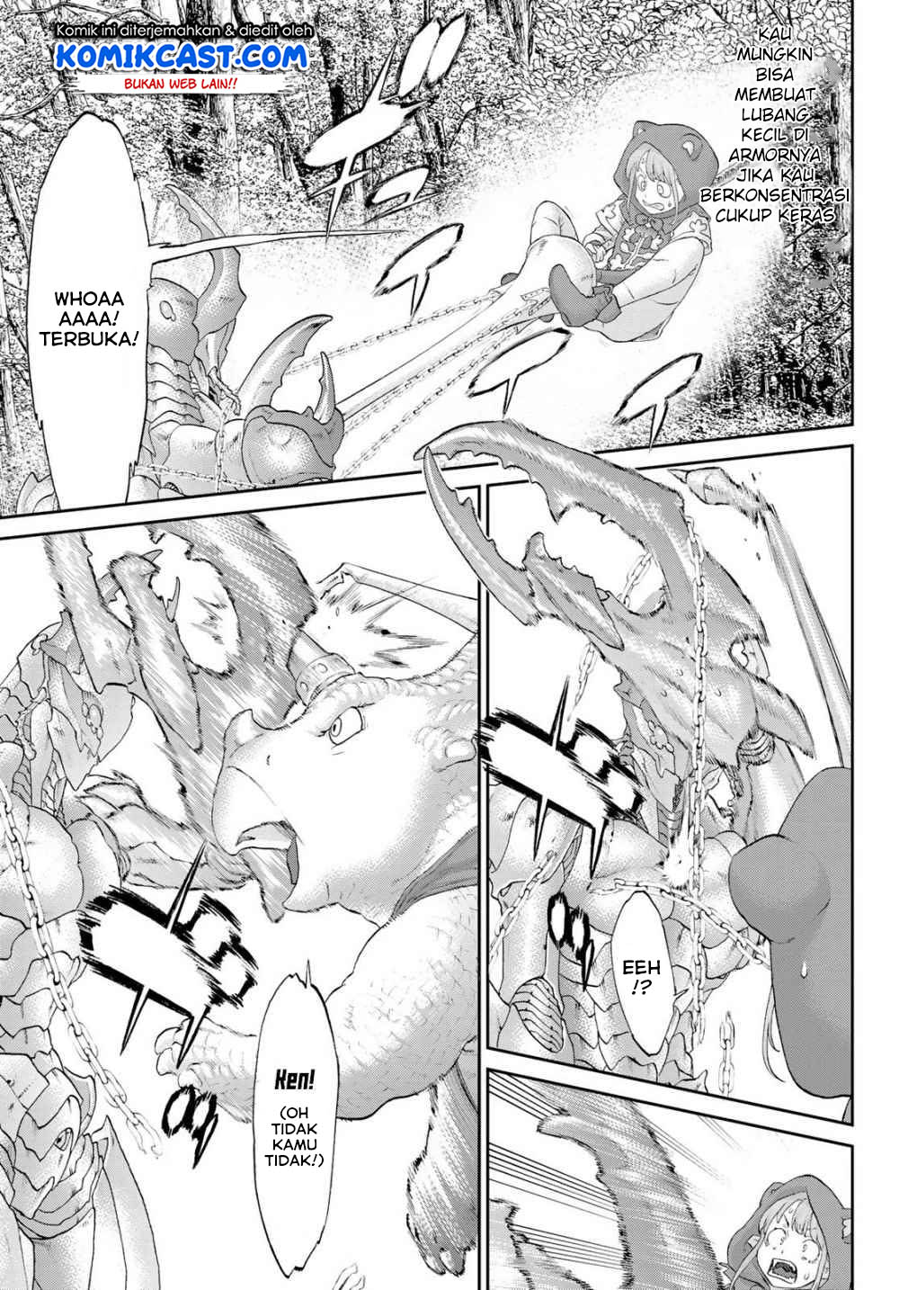 Chapter 22 - halaman 28