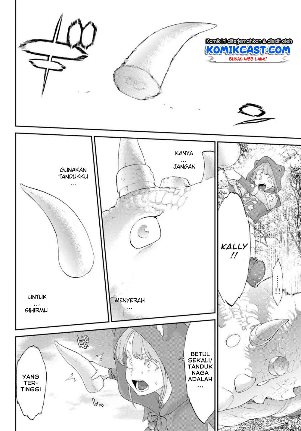 Chapter 22 - halaman 29