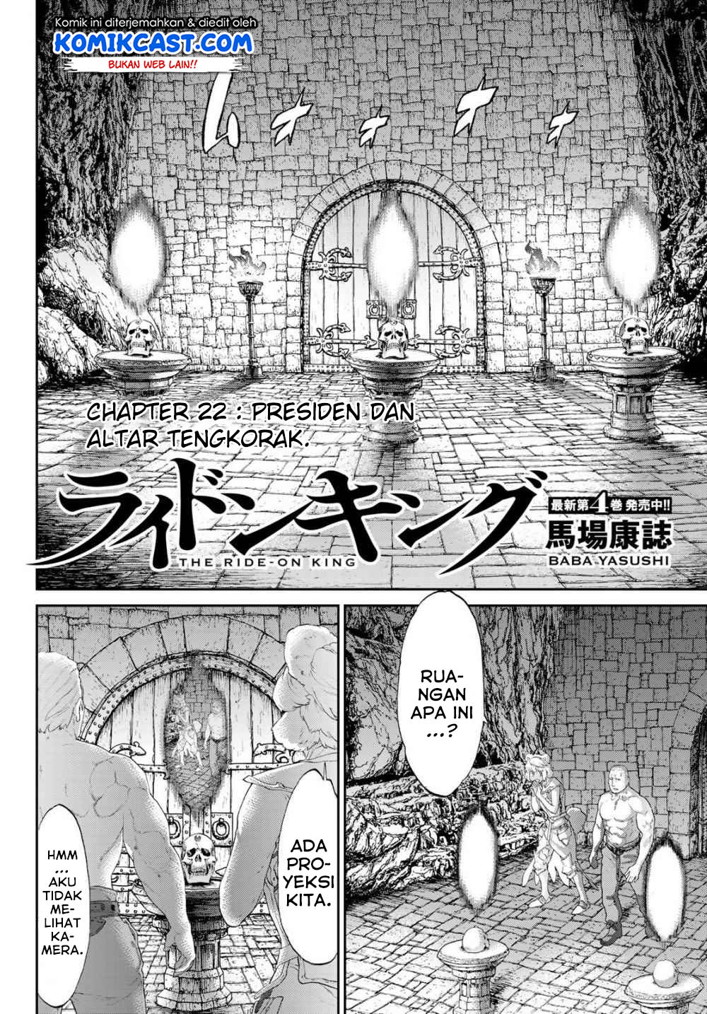 Chapter 22 - halaman 4
